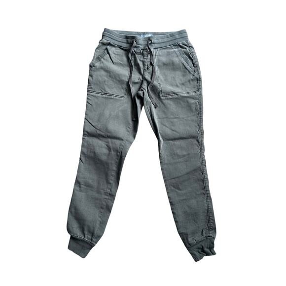 Natural Reflections women’s joggers size xs - Picture 1 of 7